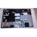 Toshiba satellite l630 COVER SUPERIORE TUOCHPAD V000240350